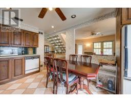 36 Valhalla Boulevard, Toronto, ON M1N3B3 Photo 17