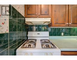 36 Valhalla Boulevard, Toronto, ON M1N3B3 Photo 18