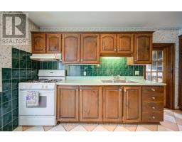 36 Valhalla Boulevard, Toronto, ON M1N3B3 Photo 19