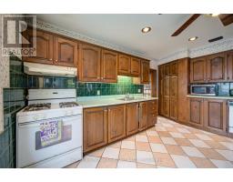 36 Valhalla Boulevard, Toronto, ON M1N3B3 Photo 20