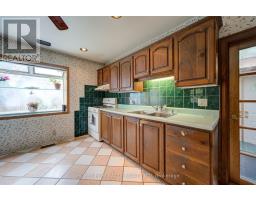 36 Valhalla Boulevard, Toronto, ON M1N3B3 Photo 21