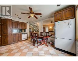 36 Valhalla Boulevard, Toronto, ON M1N3B3 Photo 22