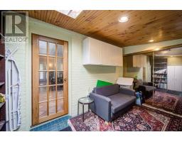 36 Valhalla Boulevard, Toronto, ON M1N3B3 Photo 23