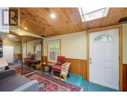 36 Valhalla Boulevard, Toronto, ON M1N3B3 Photo 24
