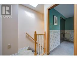 36 Valhalla Boulevard, Toronto, ON M1N3B3 Photo 25