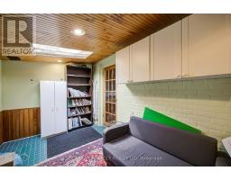 36 Valhalla Boulevard, Toronto, ON M1N3B3 Photo 26
