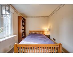 36 Valhalla Boulevard, Toronto, ON M1N3B3 Photo 27