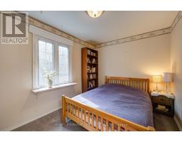 36 Valhalla Boulevard, Toronto, ON M1N3B3 Photo 28
