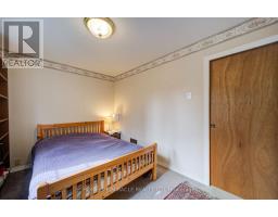 36 Valhalla Boulevard, Toronto, ON M1N3B3 Photo 29