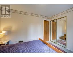 36 Valhalla Boulevard, Toronto, ON M1N3B3 Photo 30