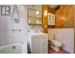 36 Valhalla Boulevard, Toronto, ON M1N3B3 Photo 31