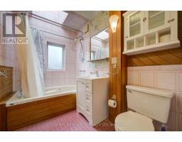 36 Valhalla Boulevard, Toronto, ON M1N3B3 Photo 32
