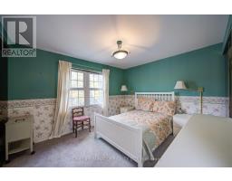 36 Valhalla Boulevard, Toronto, ON M1N3B3 Photo 33
