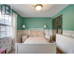 36 Valhalla Boulevard, Toronto, ON M1N3B3 Photo 34
