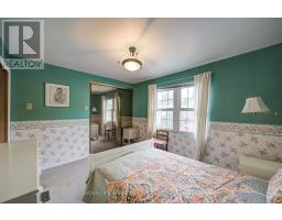 36 Valhalla Boulevard, Toronto, ON M1N3B3 Photo 35