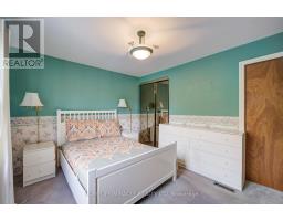 36 Valhalla Boulevard, Toronto, ON M1N3B3 Photo 36