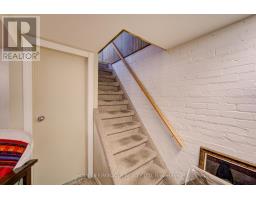 36 Valhalla Boulevard, Toronto, ON M1N3B3 Photo 37