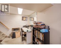 36 Valhalla Boulevard, Toronto, ON M1N3B3 Photo 38