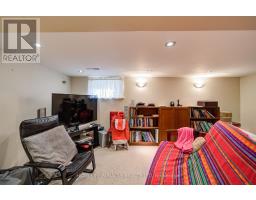 36 Valhalla Boulevard, Toronto, ON M1N3B3 Photo 39