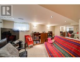 36 Valhalla Boulevard, Toronto, ON M1N3B3 Photo 40