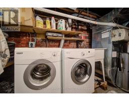 36 Valhalla Boulevard, Toronto, ON M1N3B3 Photo 41