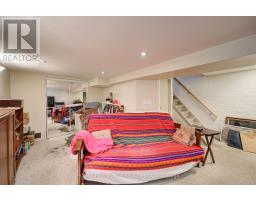36 Valhalla Boulevard, Toronto, ON M1N3B3 Photo 42