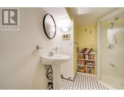 36 Valhalla Boulevard, Toronto, ON M1N3B3 Photo 43