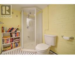 36 Valhalla Boulevard, Toronto, ON M1N3B3 Photo 44