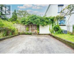 36 Valhalla Boulevard, Toronto, ON M1N3B3 Photo 45