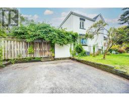 36 Valhalla Boulevard, Toronto, ON M1N3B3 Photo 46