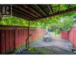 36 Valhalla Boulevard, Toronto, ON M1N3B3 Photo 47
