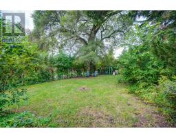 36 Valhalla Boulevard, Toronto, ON M1N3B3 Photo 48