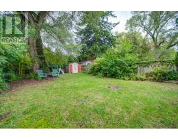 36 Valhalla Boulevard, Toronto, ON M1N3B3 Photo 49