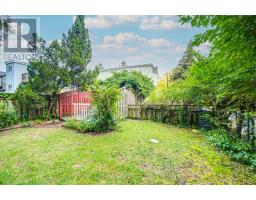 36 Valhalla Boulevard, Toronto, ON M1N3B3 Photo 50