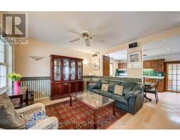 36 Valhalla Boulevard, Toronto, ON M1N3B3 Photo 7