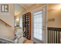 36 Valhalla Boulevard, Toronto, ON M1N3B3 Photo 8
