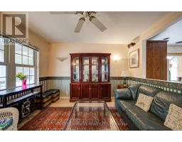 36 Valhalla Boulevard, Toronto, ON M1N3B3 Photo 9