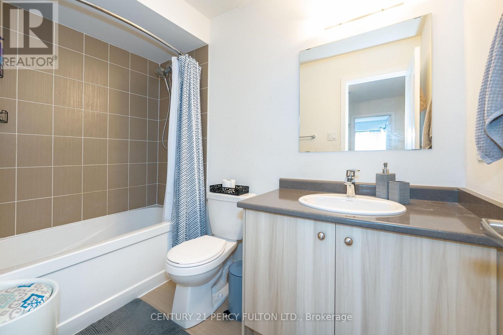 26 Pallock Hill Way, Whitby, ON photo 27