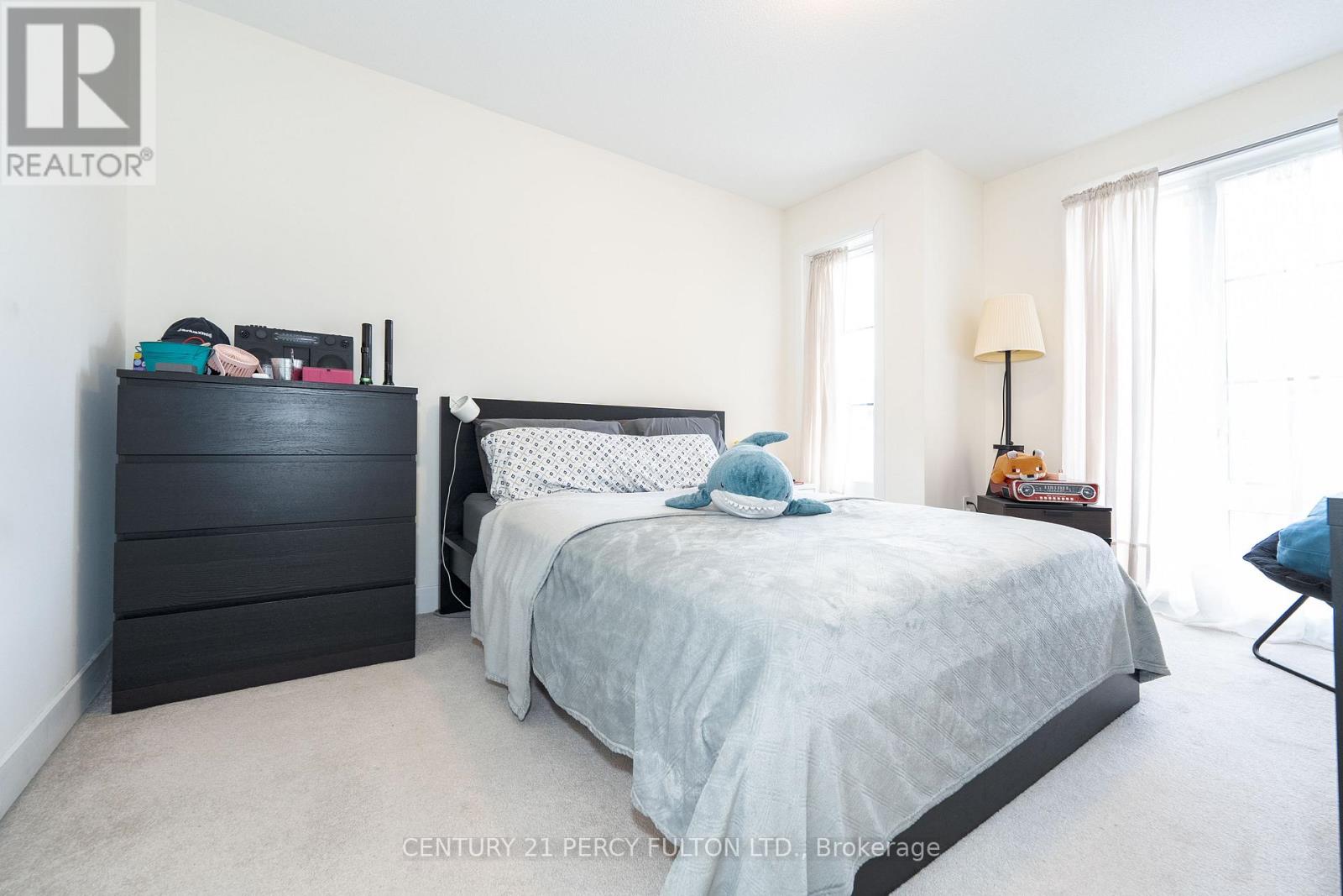 26 Pallock Hill Way, Whitby, ON photo 28