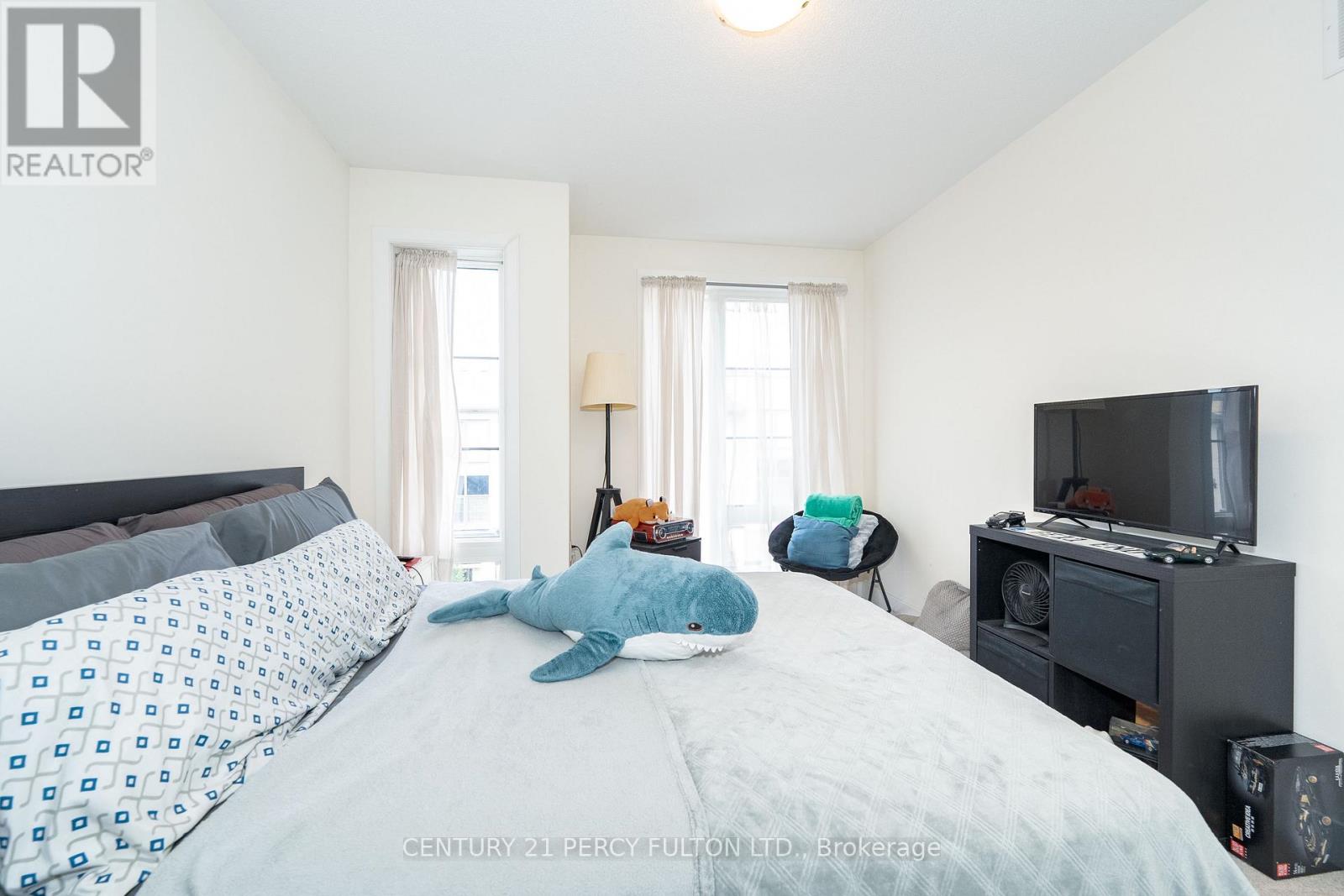 26 Pallock Hill Way, Whitby, ON photo 29