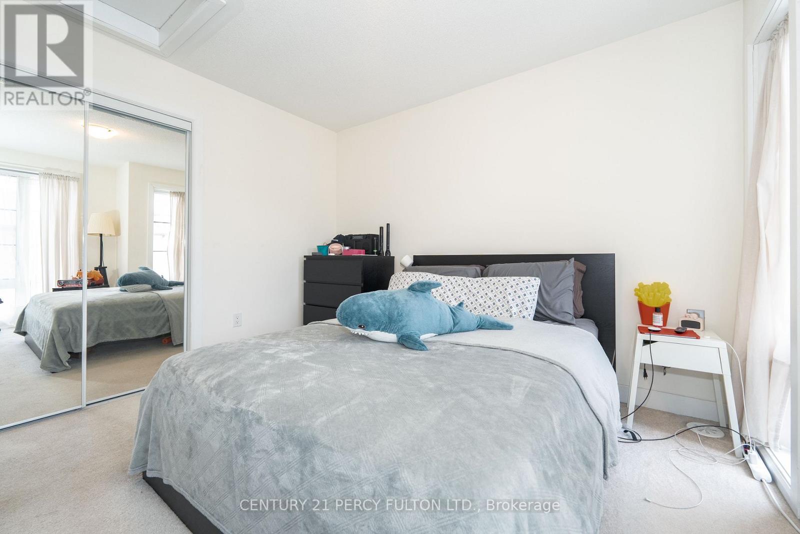 26 Pallock Hill Way, Whitby, ON photo 30