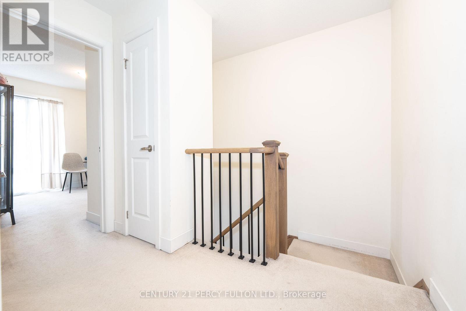 26 Pallock Hill Way, Whitby, ON photo 34