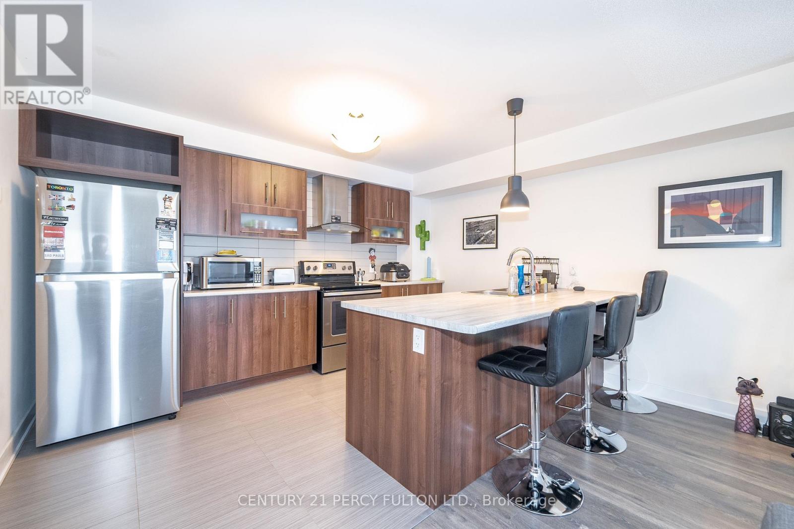 26 Pallock Hill Way, Whitby, ON photo 36