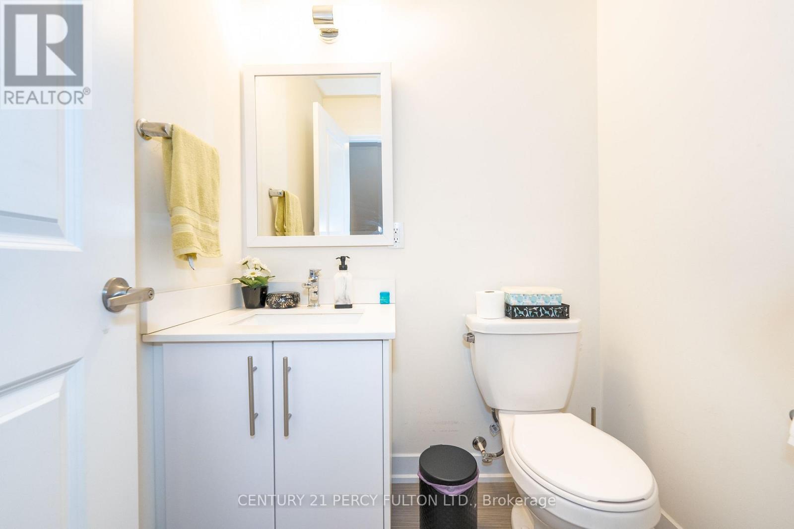 26 Pallock Hill Way, Whitby, ON photo 9