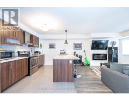 26 Pallock Hill Way, Whitby, ON L1R0N5 Photo 10