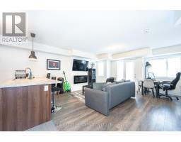 26 Pallock Hill Way, Whitby, ON L1R0N5 Photo 11