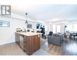 26 Pallock Hill Way, Whitby, ON L1R0N5 Photo 12