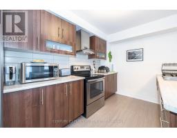 26 Pallock Hill Way, Whitby, ON L1R0N5 Photo 13