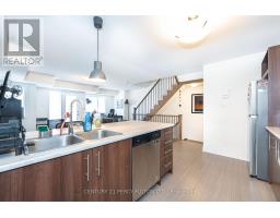 26 Pallock Hill Way, Whitby, ON L1R0N5 Photo 14