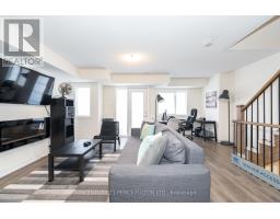 26 Pallock Hill Way, Whitby, ON L1R0N5 Photo 15